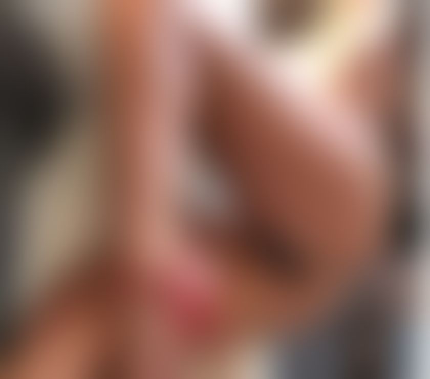 Trans Escorts North London Harringay - North London - Photos for BLONDE PAMELA IN TOWN